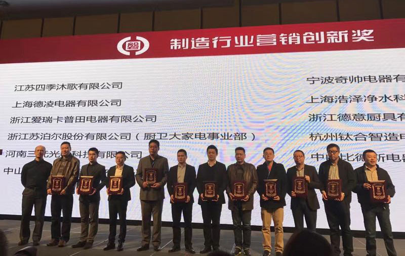 1507607757241972.png blob.png