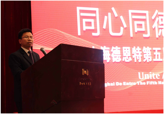 1509352836233325.png blob.png