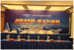 1509953495735730.png blob.png