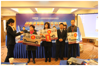 1509953603656489.png blob.png