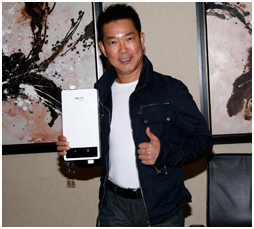 1509955434585799.png blob.png