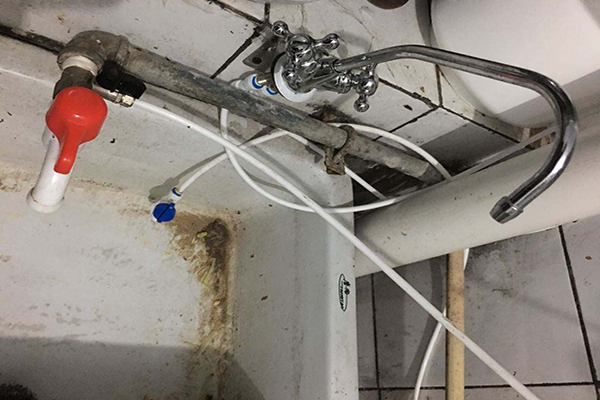 1565138407897916.jpg 7.jpg