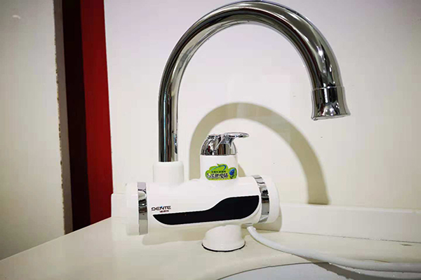 1571618036530684.png 圖片4.png