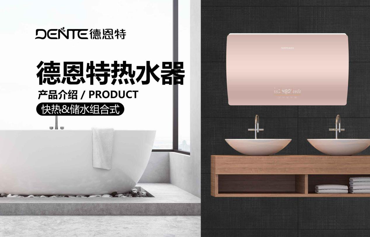 1607662170232224.png 1607662170232224.png