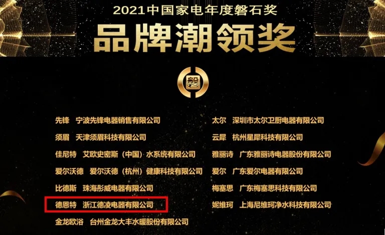 1639448984871034.jpg 640.webp (4).jpg