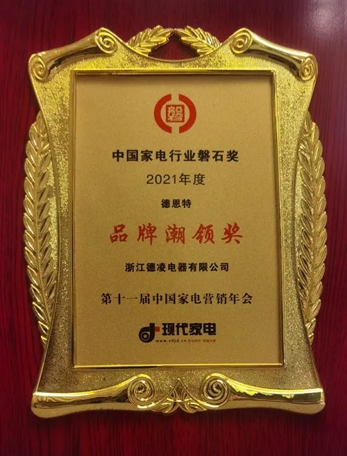 1639449007142451.jpg 640.webp (5).jpg