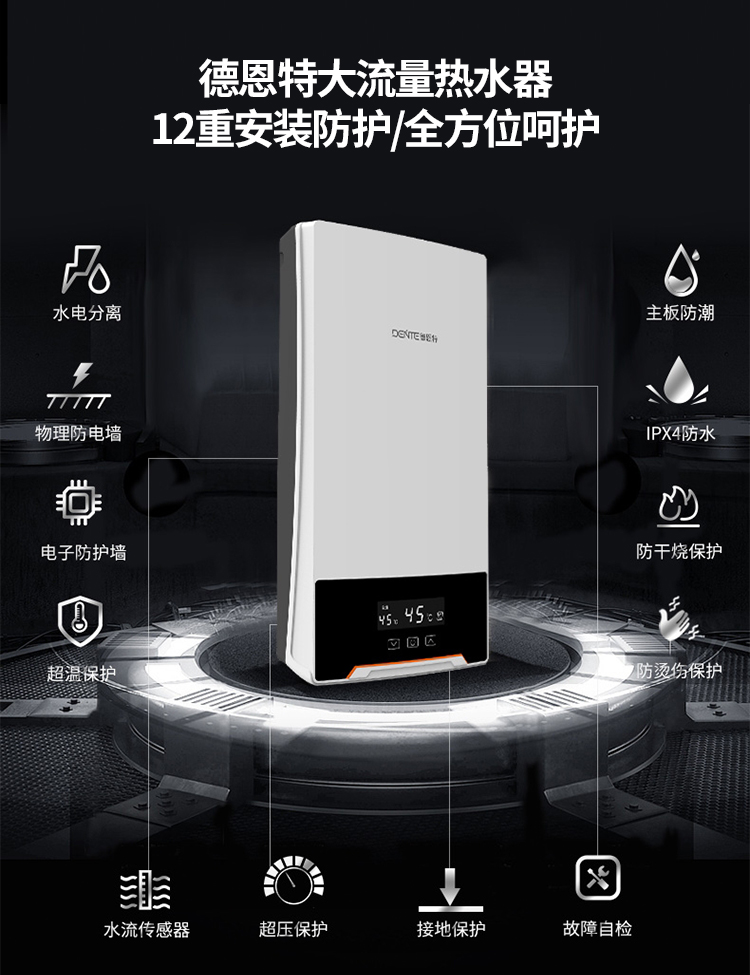 1660885698258603.jpg 3.jpg