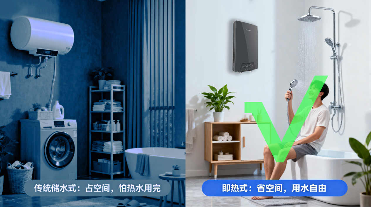 1760667325650108.jpg 熱水器對(duì)比1.jpg